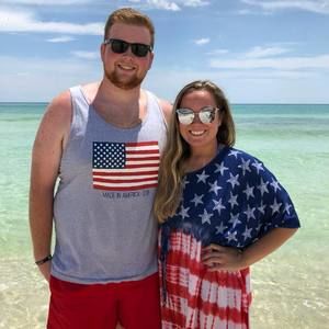 Meet your Posher, Mason